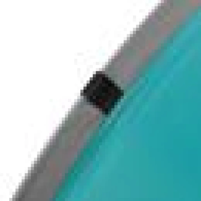 Пляжная палатка NC3743 NILS CAMP серо-голубая