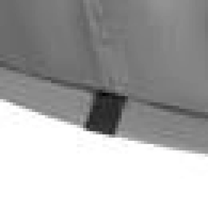 Пляжная палатка NC3743 NILS CAMP серо-голубая