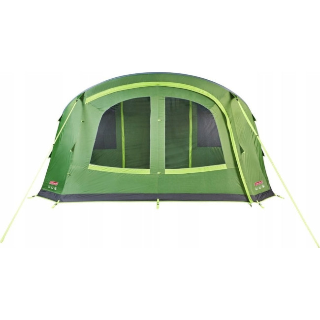 Туристическая палатка Coleman Tent WEATHERMASTER 6 XL AIR