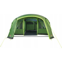 Туристическая палатка Coleman Tent WEATHERMASTER 6 XL AIR