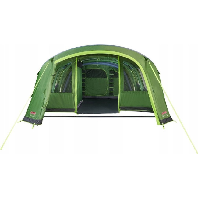 Туристическая палатка Coleman Tent WEATHERMASTER 6 XL AIR