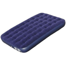 Матрас надувной Bestway Queen 203x152 см, синий
