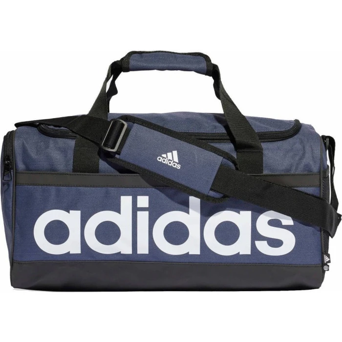 Сумка спортивная Adidas Essentials Duffel S 25L
