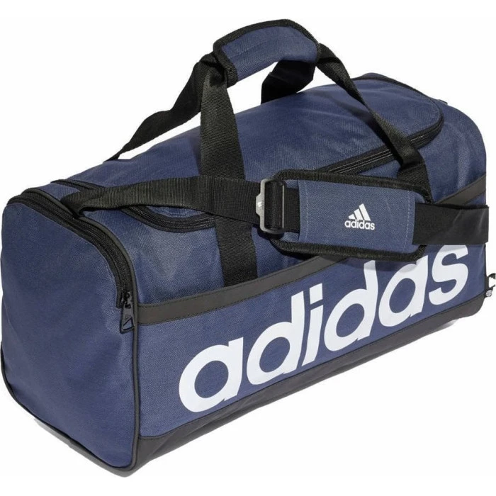 Сумка спортивная Adidas Essentials Duffel S 25L