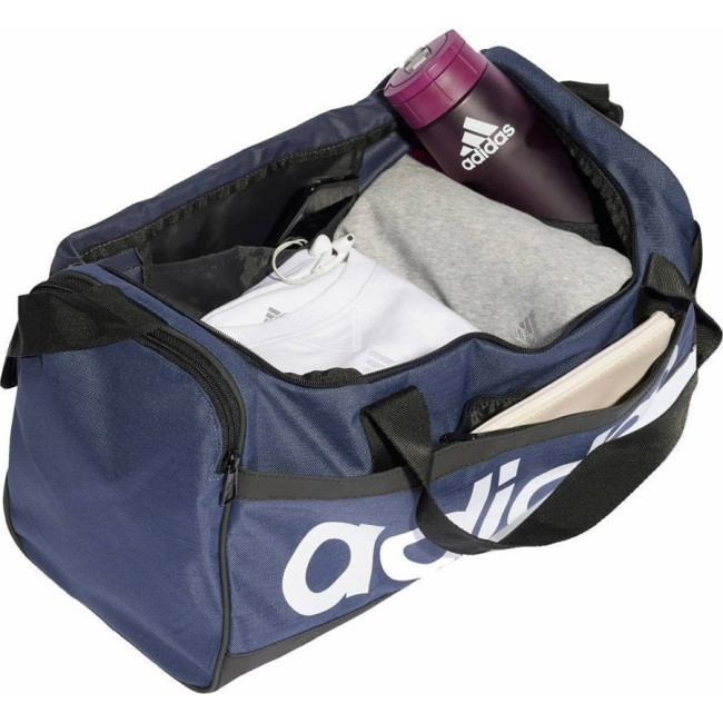 Сумка спортивная Adidas Essentials Duffel S 25L