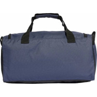Сумка спортивна Adidas Essentials Duffel S 25L