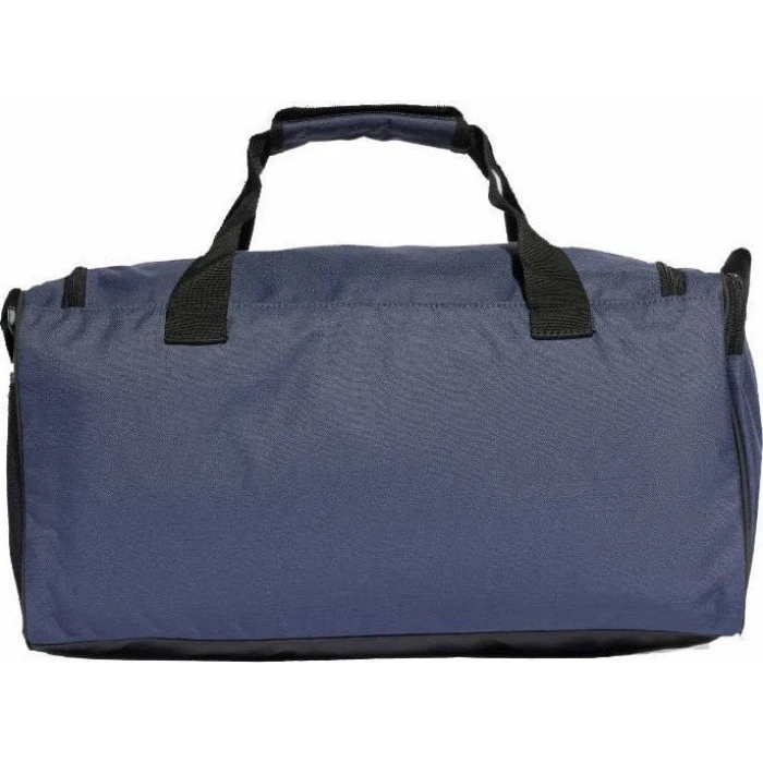 Сумка спортивная Adidas Essentials Duffel S 25L