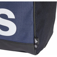 Сумка спортивна Adidas Essentials Duffel S 25L