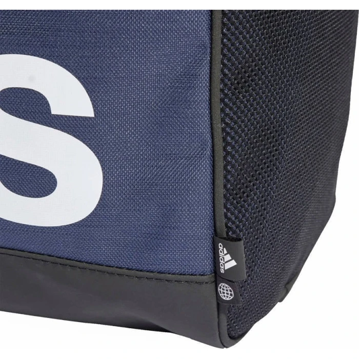 Сумка спортивная Adidas Essentials Duffel S 25L