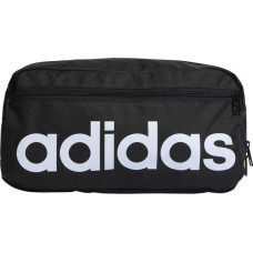 Поясная сумка Adidas Linear X-Body HT4779