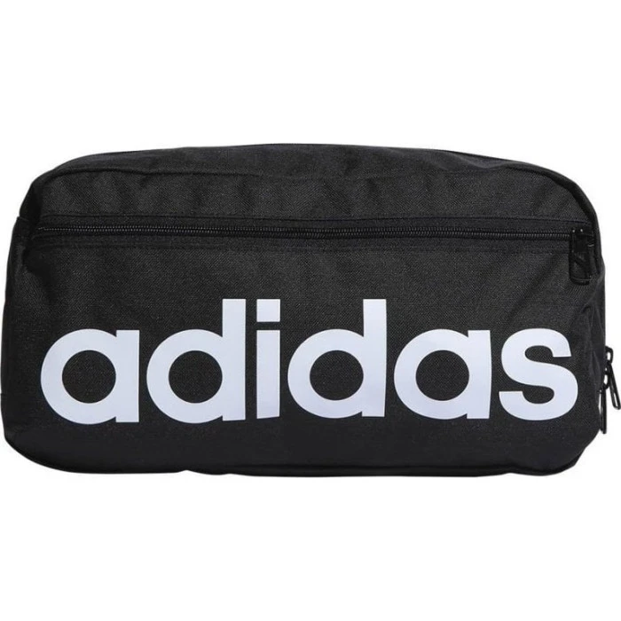 Поясна сумка Adidas Linear X-Body HT4779