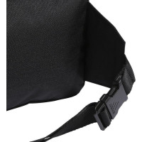 Поясна сумка Adidas Linear X-Body HT4779