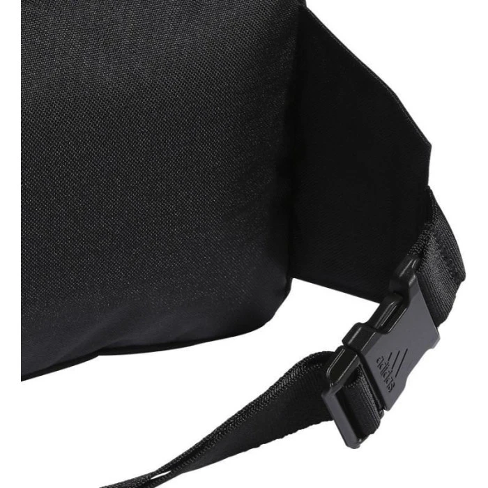 Поясна сумка Adidas Linear X-Body HT4779