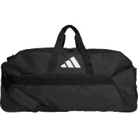 Большая сумка Adidas Tiro 23 League Duffel HS9754
