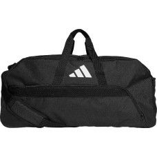 Большая сумка Adidas Tiro 23 League Duffel HS9754