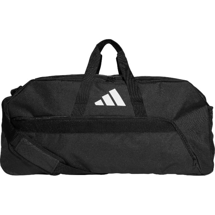 Большая сумка Adidas Tiro 23 League Duffel HS9754