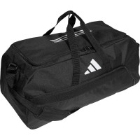 Велика сумка Adidas Tiro 23 League Duffel HS9754
