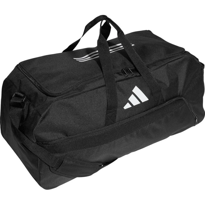 Большая сумка Adidas Tiro 23 League Duffel HS9754