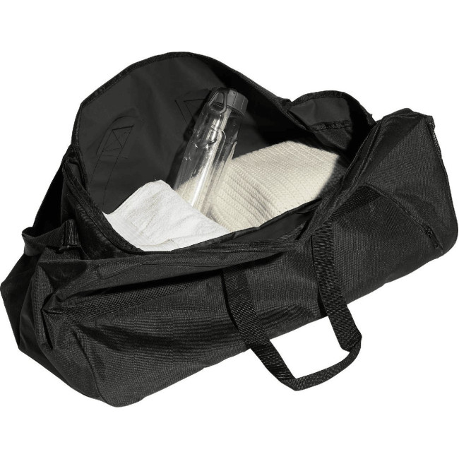 Большая сумка Adidas Tiro 23 League Duffel HS9754
