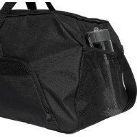 Велика сумка Adidas Tiro 23 League Duffel HS9754