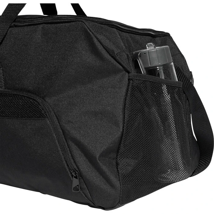 Большая сумка Adidas Tiro 23 League Duffel HS9754