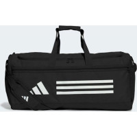 Сумка Adidas Essentials Training Duffel Bag M: Цвет - Черный