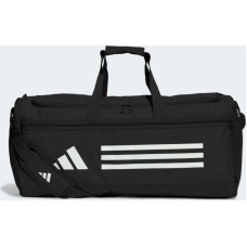 Сумка Adidas Essentials Training Duffel Bag M: Цвет - Черный