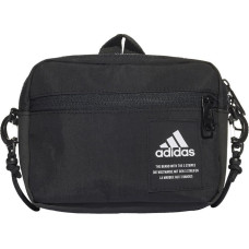 Сумка Adidas 4Athlts HB1312 черная