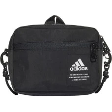 Сумка Adidas 4Athlts HB1312 чорна