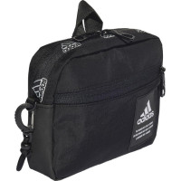 Сумка Adidas 4Athlts HB1312 чорна