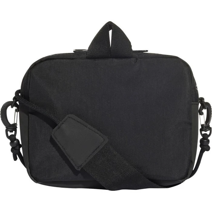 Сумка Adidas 4Athlts HB1312 черная