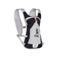 Беговый рюкзак NC1708 BLACK TRIPPER NILS CAMP