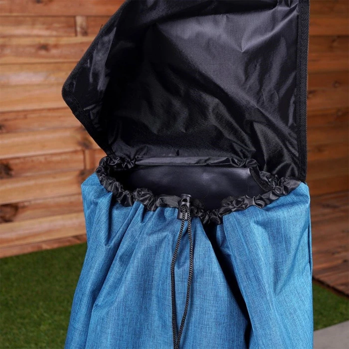 Сумка на колесах Orion