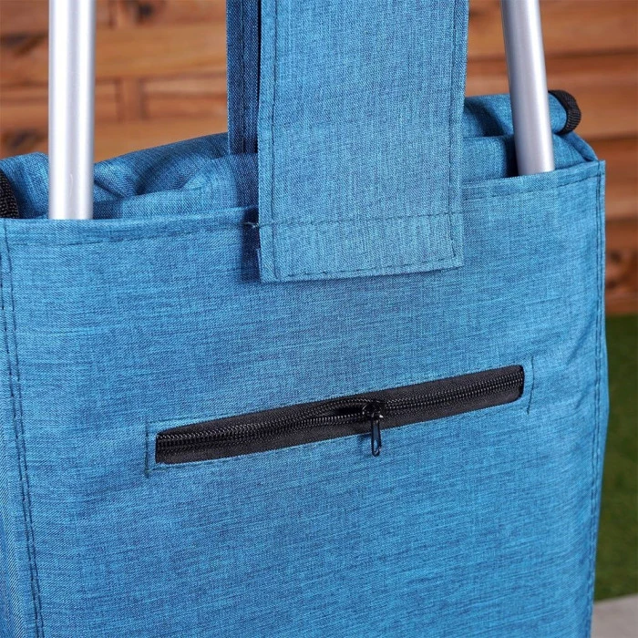 Сумка на колесах Orion