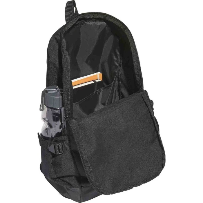 Рюкзак ADIDAS 3S RSPNS BP UNI