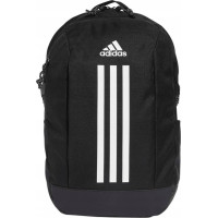 ШКОЛЬНЫЙ СПОРТИВНЫЙ РЮКЗАК ADIDAS IP9774 POWER VII