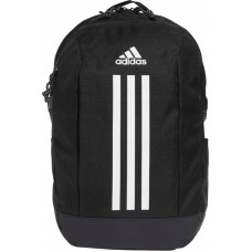 ШКОЛЬНЫЙ СПОРТИВНЫЙ РЮКЗАК ADIDAS IP9774 POWER VII