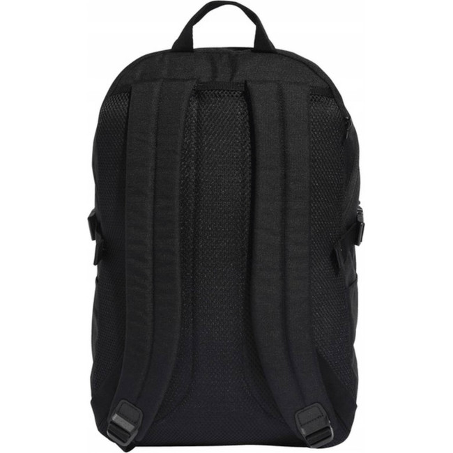 ШКІЛЬНИЙ СПОРТИВНИЙ РЮКЗАК ADIDAS IP9774 POWER VII