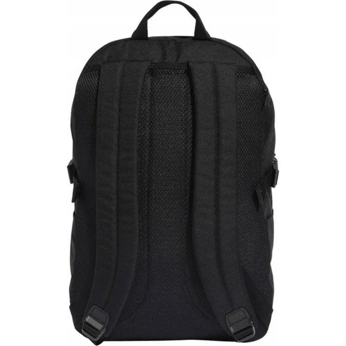 ШКІЛЬНИЙ СПОРТИВНИЙ РЮКЗАК ADIDAS IP9774 POWER VII