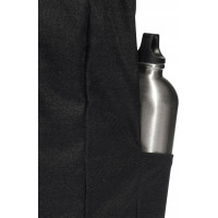 ШКОЛЬНЫЙ СПОРТИВНЫЙ РЮКЗАК ADIDAS IP9774 POWER VII