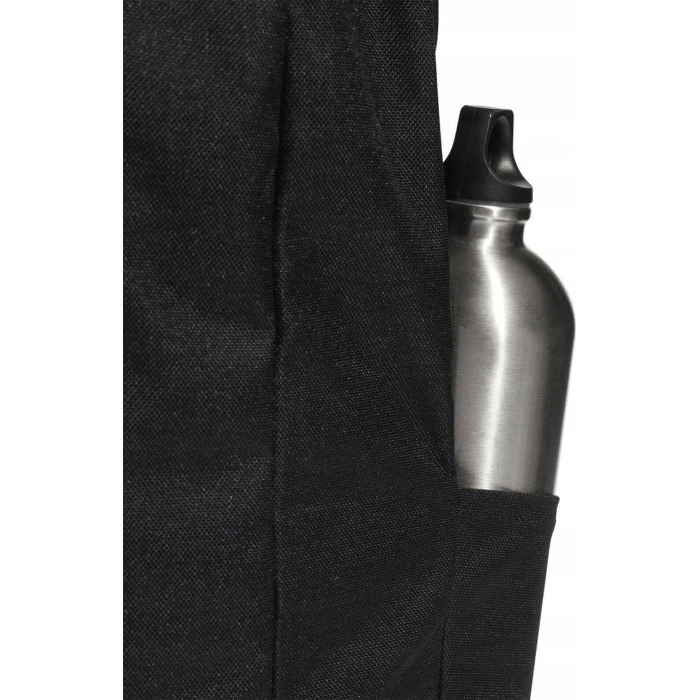 ШКІЛЬНИЙ СПОРТИВНИЙ РЮКЗАК ADIDAS IP9774 POWER VII