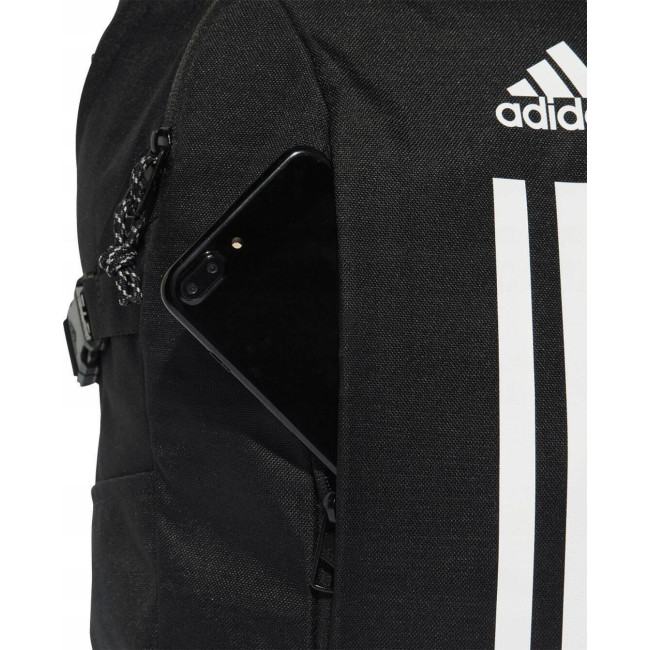 ШКІЛЬНИЙ СПОРТИВНИЙ РЮКЗАК ADIDAS IP9774 POWER VII