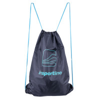 Рюкзак спортивный inSPORTline Bolsier – черно-синий