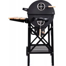 Гриль Lehmann HEAT GRILL NEVADA