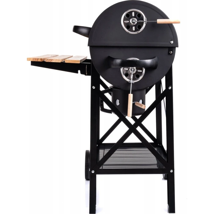 Гриль Lehmann HEAT GRILL NEVADA