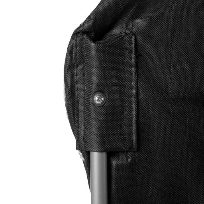 Кресло для кемпинга NILS CAMP NC3080, синее