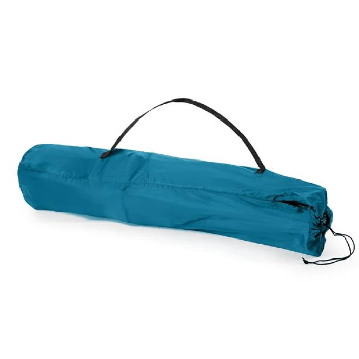 Кресло для кемпинга NILS CAMP NC3080, синее