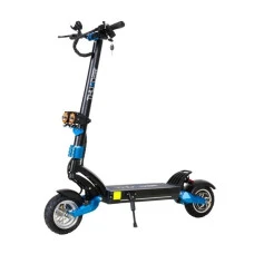 Електросамокат THUNDER ZEST 1600W 52V 14Ah