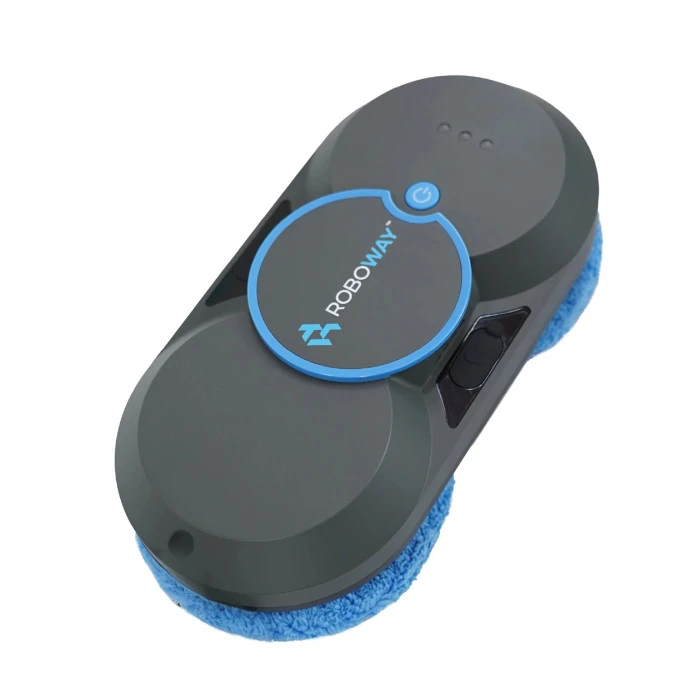 Робот для мойки окон ROBOWAY RW-1 PRO
