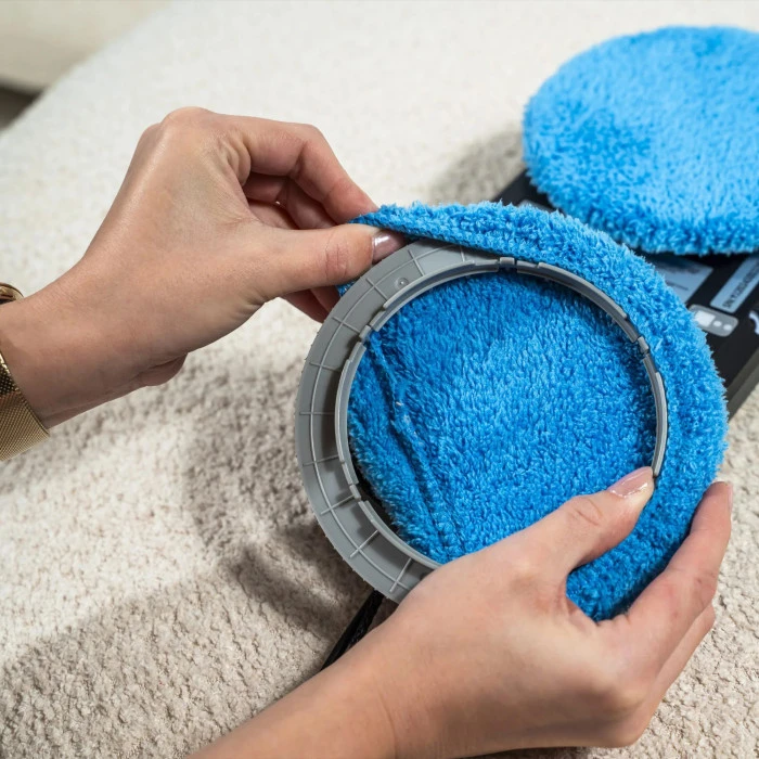 Робот для мойки окон ROBOWAY RW-1 PRO